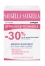 Saugella Poligyn Soin Lavant Intime Lot de 2 x 250 ml