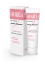 Saugella Crème Douceur 30 ml