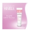 Saugella Crème Douceur 30 ml
