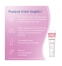 Saugella Crème Douceur 30 ml