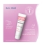 Saugella Crème Douceur 30 ml