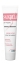 Saugella Crème Douceur 30 ml
