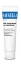 Saugella Expert Gel Hydratant et Lubrifiant 30 ml