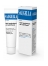 Saugella Expert Gel Hydratant et Lubrifiant 30 ml