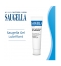 Saugella Expert Gel Hydratant et Lubrifiant 30 ml