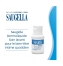 Saugella Dermoliquide 100 ml