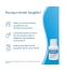 Saugella Dermoliquide 100 ml
