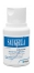 Saugella Dermoliquide 100 ml