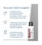 Saugella Homme Soin Lavant Intime & Corps 200 ml