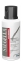 Saugella Homme Soin Lavant Intime & Corps 200 ml