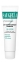 Saugella Gel Antiseptique Naturel 30 ml