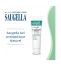 Saugella Gel Antiseptique Naturel 30 ml