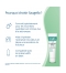 Saugella Gel Antiseptique Naturel 30 ml