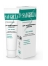 Saugella Natural Antiseptic Gel 30ml