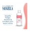 Saugella Poligyn Soin Lavant Intime Lot de 2 x 500 ml