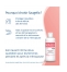 Saugella Poligyn Soin Lavant Intime Lot de 2 x 500 ml