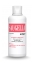 Saugella Poligyn Trattamento di Lavaggio Intimo Set di 2 x 500 ml