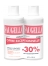 Saugella Poligyn Trattamento di Lavaggio Intimo Set di 2 x 500 ml