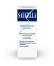 Saugella Hydraserum 200 ml
