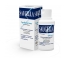 Saugella Hydraserum 200 ml