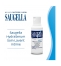Saugella Hydraserum 200 ml