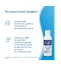 Saugella Hydraserum 200 ml