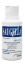 Saugella Hydraserum 200 ml