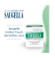 Saugella Cotton Touch Jour 14 Serviettes Extra-Fines avec Ailettes