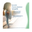 Saugella Cotton Touch Jour 14 Serviettes Extra-Fines avec Ailettes