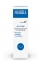 Saugella Gel Intime 50 ml