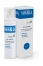 Saugella Gel Intime 50 ml