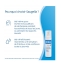 Saugella Gel Intime 50 ml