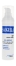 Saugella Gel Intime 50 ml