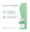 Saugella Cotton Touch Lot de 2 x 40 Protège-Slips