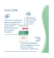 Saugella Cotton Touch Lot de 2 x 40 Protège-Slips