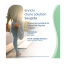 Saugella Cotton Touch Lot de 2 x 40 Protège-Slips