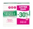 Saugella Cotton Touch Lot de 2 x 40 Protège-Slips