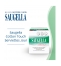 Saugella Cotton Touch Jour Lot de 2 x 14 Serviettes Extra-Fines avec Ailettes