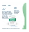 Saugella Cotton Touch Jour Lot de 2 x 14 Serviettes Extra-Fines avec Ailettes
