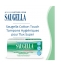 Saugella Cotton Touch 16 Tampons Hygiéniques Super