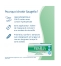Saugella Cotton Touch 16 Tampons Hygiéniques Super