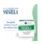 Saugella Cotton Touch Nuit 12 Serviettes Extra-Fines avec Ailettes