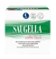 Saugella Cotton Touch Nuit 12 Serviettes Extra-Fines avec Ailettes