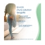 Saugella Cotton Touch Nuit Lot de 2 x 12 Serviettes Extra-Fines avec Ailettes