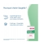 Saugella Cotton Touch 40 Protège-Slips