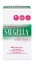 Saugella Cotton Touch 40 Protège-Slips