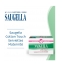 Saugella Cotton Touch 10 Serviettes Maternité