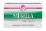 Saugella Cotton Touch 10 Serviettes Maternité