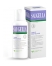 Saugella Expert Triple Protection 250 ml