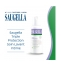Saugella Expert Triple Protection 250 ml